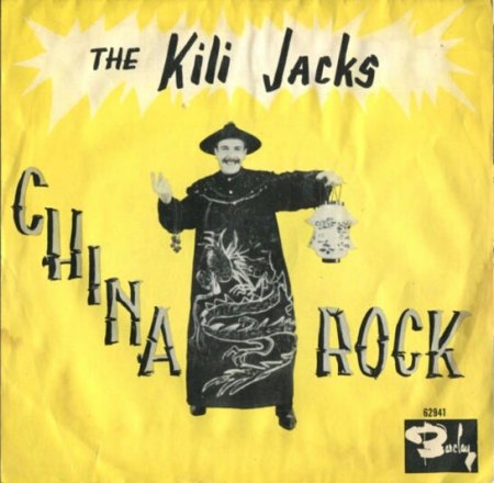 Kili jacks05.jpg