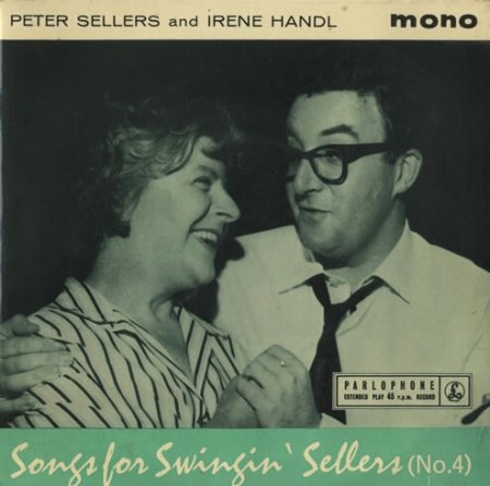 Sellers08.jpg