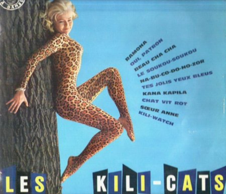 Kili-Cats - LP.jpg