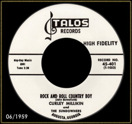 CURLEY MILLIKIN - ROCK &amp; ROLL COUNTRY BOY_IC#001.jpg