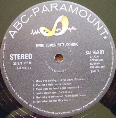 ABC Paramount 841 960 BY Label.jpg