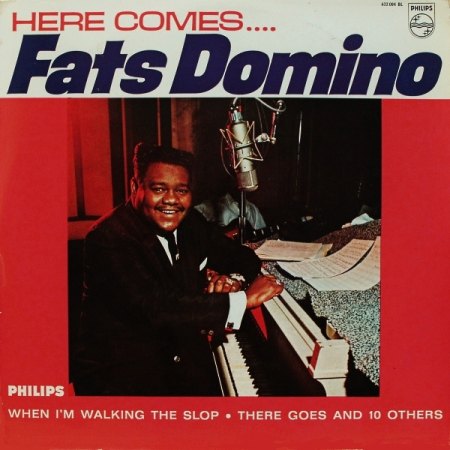 FATS 1.jpg