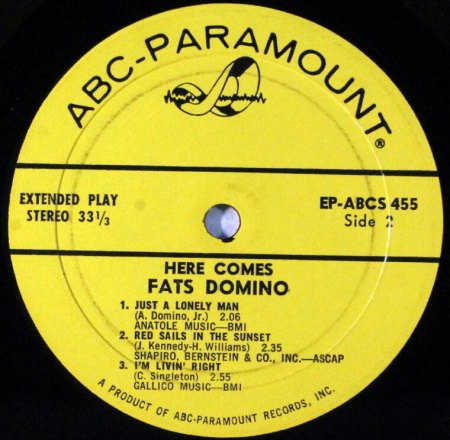 Domino05.jpg