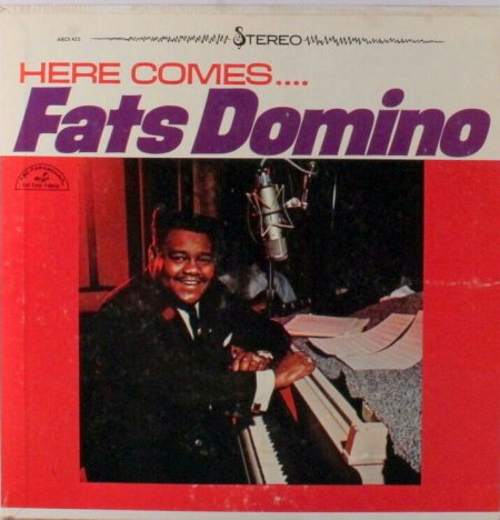Domino01EP.jpg