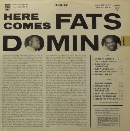 Here comes, 2nd Cover, back.jpg