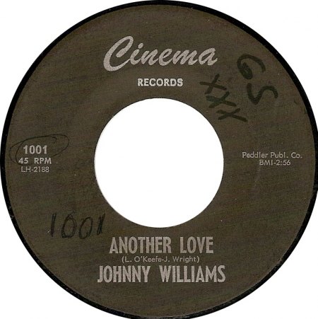 Williams,Johnny1Cinema.jpg