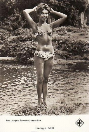 Moll,georgia11.jpg