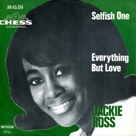 Ross,Jackie3.jpg