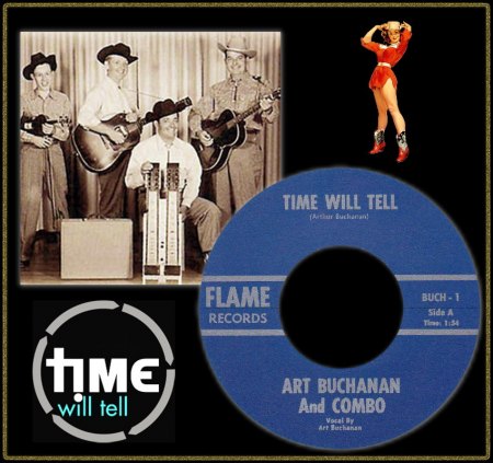 ART BUCHANAN - TIME WILL TELL_IC#001.jpg