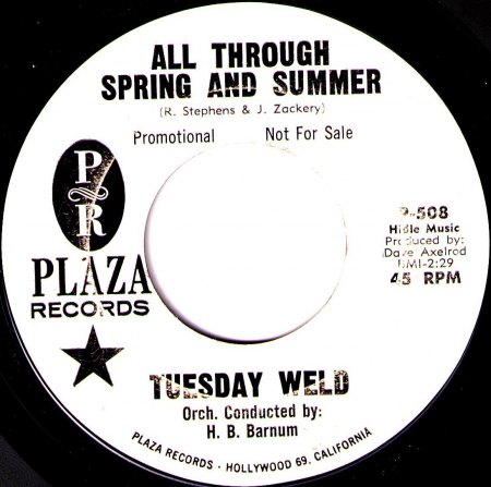 Weld,Tuesday03AllThrough 001.jpg