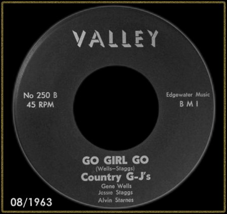 COUNTRY G-J'S - GO GIRL GO_IC#001.jpg