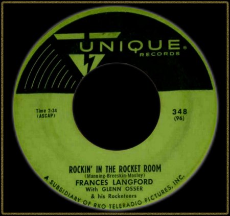 FRANCIS LANGFORD - ROCKIN' IN THE ROCKET ROOM_IC#002.jpg