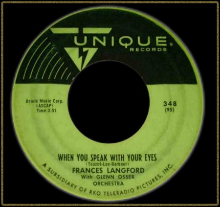 FRANCIS LANGFORD - WHEN YOU SPEAK WITH YOUR EYES_IC#001.jpg