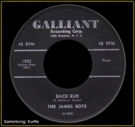 JAMES BOYS - BACK RUB_IC#001.jpg