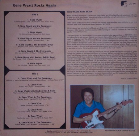 Wyatt, Gene - Gene Wyatt rocks again - WLP8887 _Bildgröße ändern.jpg
