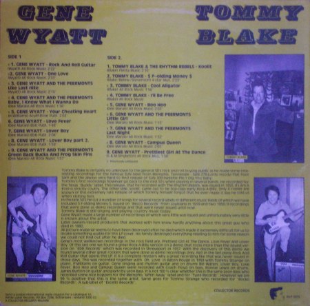 Wyatt, Gene - Tommy Blake - WLP8874.jpg