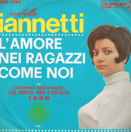 Iannetti,Isabella08.JPG