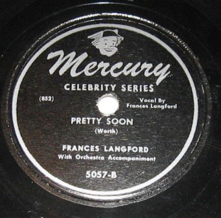 LANGFORD B4.jpg