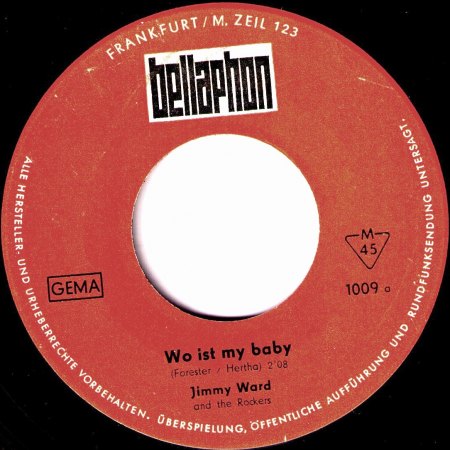 Ward,Jimmy01WoIstMeinBaby 001.jpg