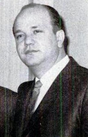 DeAngelis.jpg