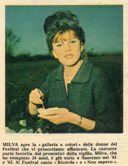 Milva.jpg
