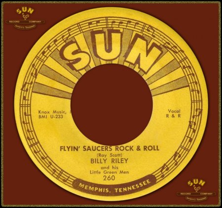 BILLY LEE RILEY - FLYING SAUCERS ROCK &amp; ROLL_IC#003.jpg