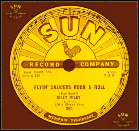 BILLY LEE RILEY - FLYING SAUCERS ROCK &amp; ROLL_IC#002.jpg