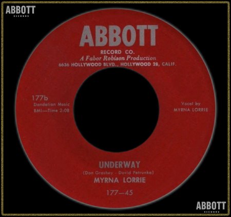 MYRNA LORRIE - UNDERWAY_IC#003.jpg