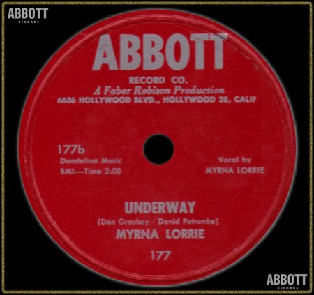 MYRNA LORRIE - UNDERWAY_IC#002.jpg