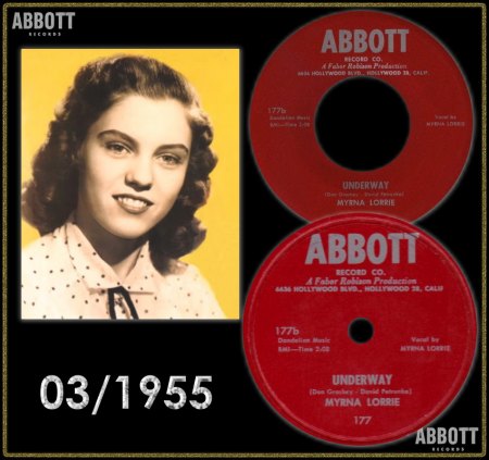 MYRNA LORRIE - UNDERWAY_IC#001.jpg