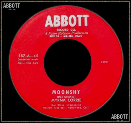 MYRNA LORRIE - MOONSHY_IC#002.jpg