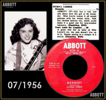 MYRNA LORRIE - MOONSHY_IC#001.jpg