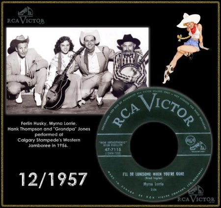 MYRNA LORRIE - I'LL BE LONESOME WHEN YOU'RE GONE_IC#001.jpg