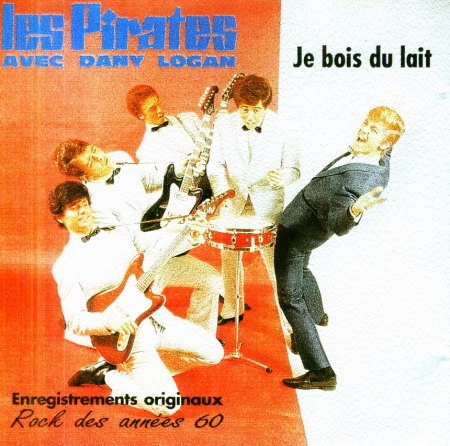 Pirates avec Dany Logan - Je bois du lait_Bildgröße ändern.jpeg