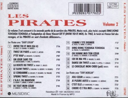 Pirates avec Dany Logan - Vol 2- _Bildgröße ändern.jpeg