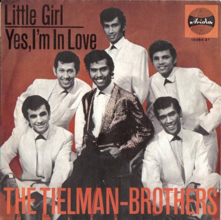 TB - LITTLE GIRL.jpg