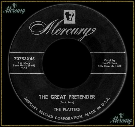PLATTERS - THE GREAT PRETENDER_IC#003.jpg