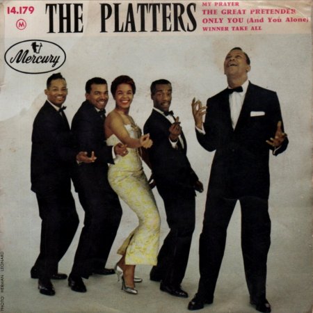 PLATTERS MERCURY (F) EP 14179_IC#003.jpg