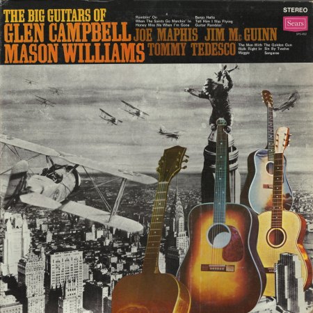 Big Guitars Of - Glen Campbell, Mason Williams and--- (3)_Bildgröße ändern.jpg