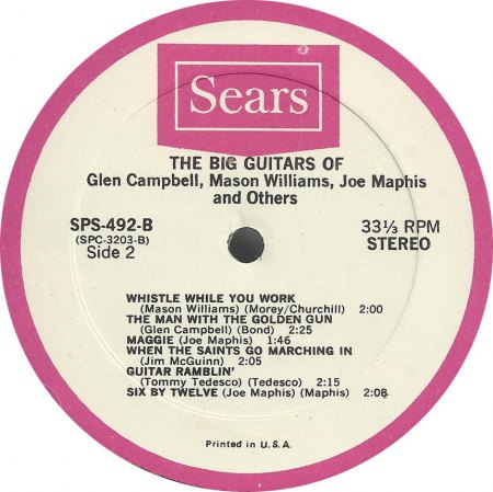 Big Guitars Of - Glen Campbell, Mason Williams and---_Bildgröße ändern.jpg