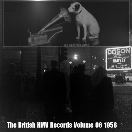 British HMV Records Volume 06 1958.jpg