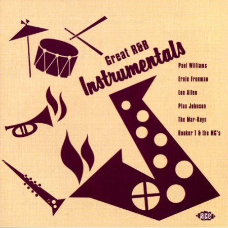 Great R&amp;B Instrumentals.jpg