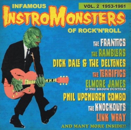 -- Infamous Instro Monsters of Rock'n'Roll - Vol 2 (2).jpg