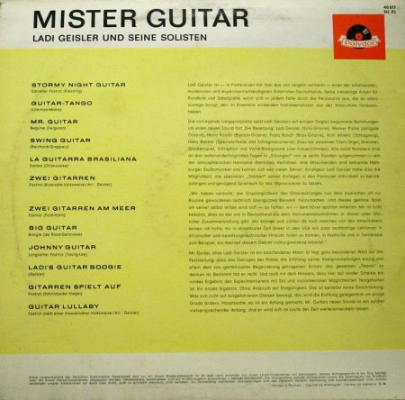Geisler, Ladi - Mister Guitar (3)_Bildgröße ändern.JPG
