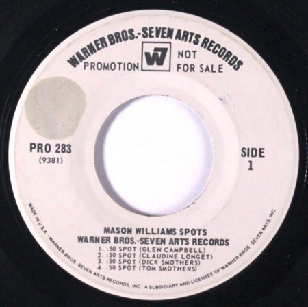 WILLIAMS B2.jpg