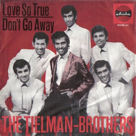 TB - LOVE SO TRUE.jpg