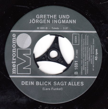 GRETHE &amp; JÖRGEN INGMANN - Dein Blick sagt alles -B-.jpg