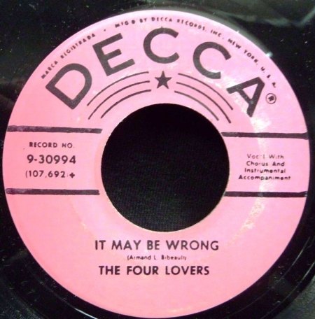 FOUR LOVERS A.jpg