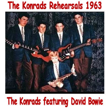 KonradsF.jpg