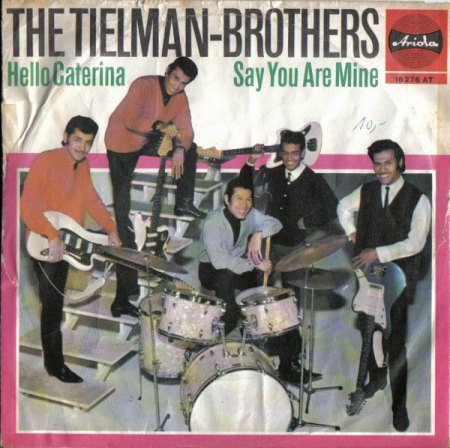 TB - HELLO GATERINA.jpg